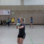 2017_03_26 TSV Essleben - TV Oberndorf